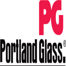 Portland Glass - Crunchbase Company Profile & Funding