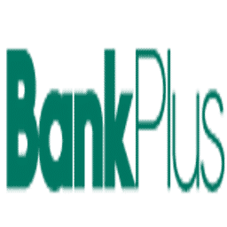 BankPlus - Funding, Financials, Valuation & Investors