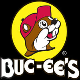 Bucees gets ready to open in Warner Robins First look here  13wmazcom