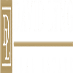 David Lyng Real Estate