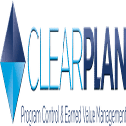 ClearPlan - Crunchbase Company Profile & Funding