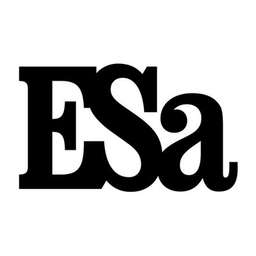 Earl Swensson Associates - Crunchbase Company Profile & Funding