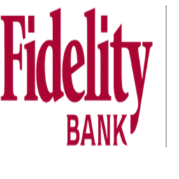Fidelity Bank / Oklahoma Fidelity Bank