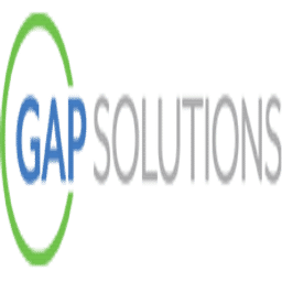 GAP Solution - Crunchbase Company Profile & Funding