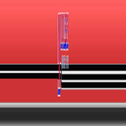 The Middlesex Corporation - Crunchbase Company Profile & Funding