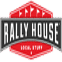 Central Indiana Market Expands with New Rally House Store