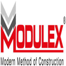 Modulex - Crunchbase Company Profile & Funding