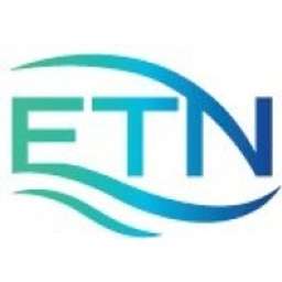 ETN Medical Infusion Inc. - Crunchbase Company Profile & Funding