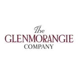 The Glenmorangie Company - Crunchbase Company Profile & Funding
