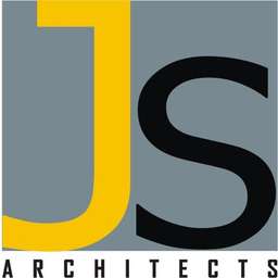 JS Architects