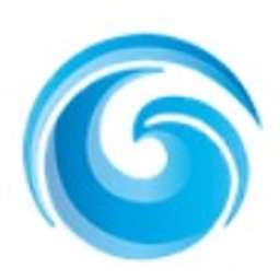 Genesis Call Center - Crunchbase Company Profile & Funding
