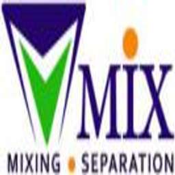 VMix - Crunchbase Company Profile & Funding