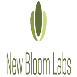 Bloom Lab