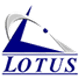 Louis Vuitton España SA - Crunchbase Company Profile & Funding