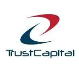 Trust Capital - Crunchbase Company Profile & Funding
