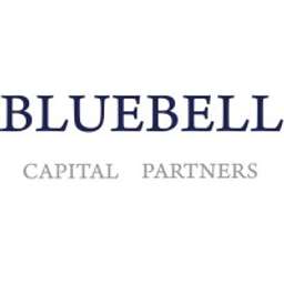Bluebell Capital Partners - Response to Solvay Board Open