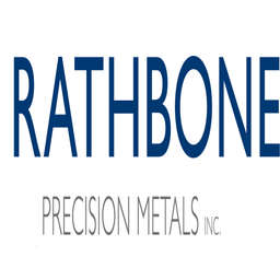 M&M Precision Metal Fabrication - Crunchbase Company Profile & Funding