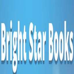 Bright Star Books Crunchbase Company Profile & Funding