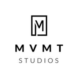Mvmt headquarters shop