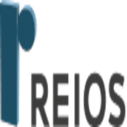 Reios - Crunchbase Company Profile & Funding