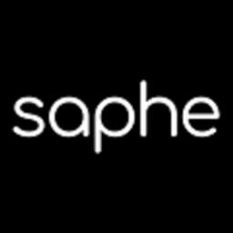 Saphe - Contacts, Employees, Board Members, Advisors & Alumni