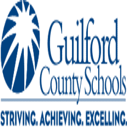 Guilford County Schools / Homepage