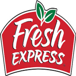 Fresh Express expands chopped salad kit line