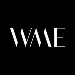 Valkyrae, Top Gaming Creator and Streamer, Signs With WME