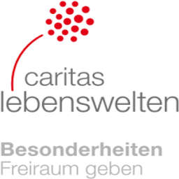 caritas lebenswelten stellenangebote