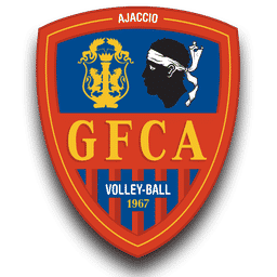 Gazélec Football Club Ajaccio VolleyBall Crunchbase Company Profile