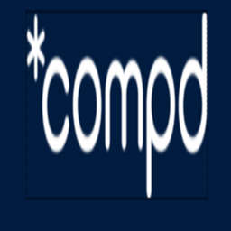 *compd - Crunchbase Company Profile & Funding