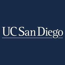 San Diego State University - Crunchbase School Profile & Alumni