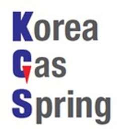 Korea Gas Spring - Crunchbase Company Profile & Funding