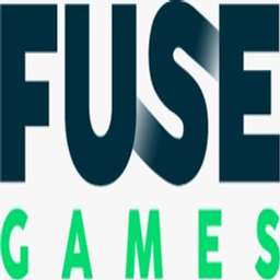 Euro Games Technology - Crunchbase Company Profile & Funding