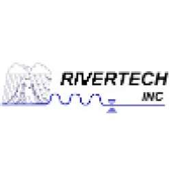 Rivertech