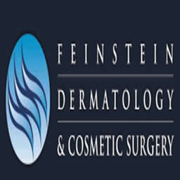 Earlobe Repair - Feinstein Dermatology & Cosmetic Surgery