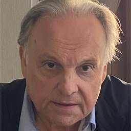 Hendrik De Visscher Founder and Chairman Vigotec Crunchbase