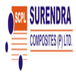 Surendra Composites - Crunchbase Company Profile & Funding
