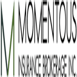 Momentous Insurance Brokerage - Crunchbase Company Profile & Funding
