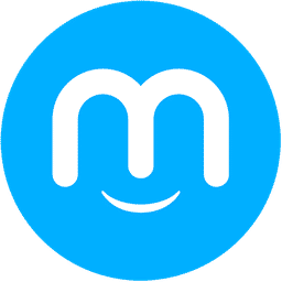 Myket - Crunchbase Company Profile & Funding