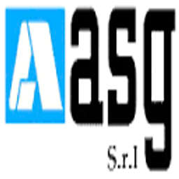ASG - Crunchbase Company Profile & Funding