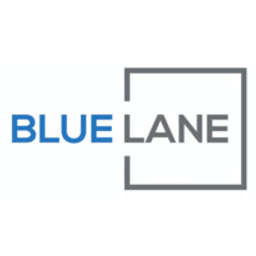 Blue Lane Holdings - Crunchbase Company Profile & Funding