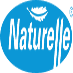 Naturelle Consumer Products - Crunchbase Company Profile & Funding