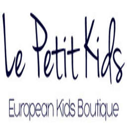 Le Petit Kids