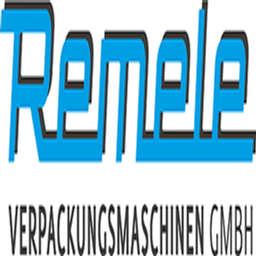 Remele Verpackungsmaschinen