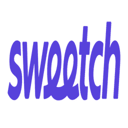 Sweetch - Crunchbase Company Profile & Funding
