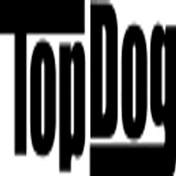 TopTier Software - Crunchbase Company Profile & Funding