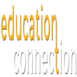 EducationConnection