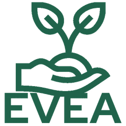 EVEA