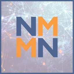 NMMN New Media Markets & Networks IT-Services GmbH - eco